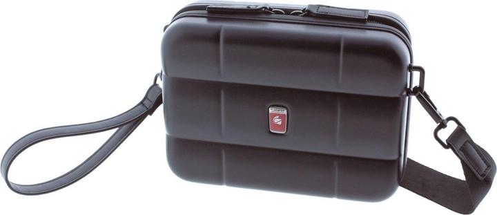Produktbild Gladiator 2700 Mini Bag Umhängetasche 18 cm