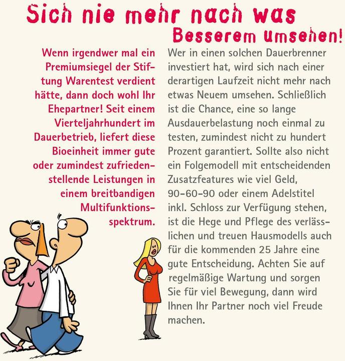 Image du produit Geschafft! Endlich Silberhochzeit! (Allemand, Miguel Fernandez, Michael Kernbach, 2012)