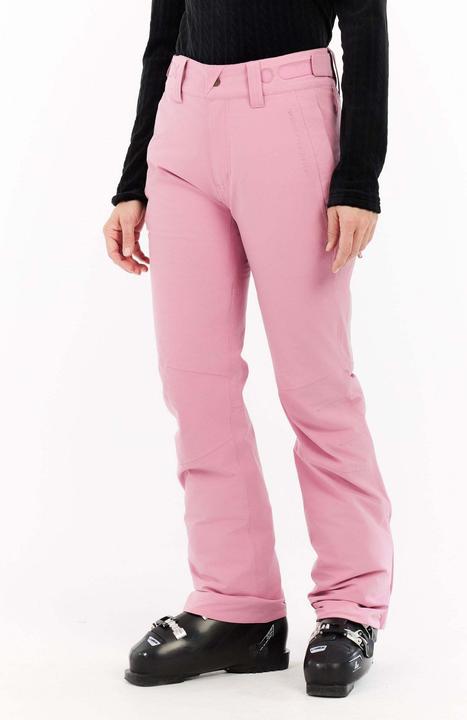 Immagine prodotto Protest Skihose PRTCARMACKOS (S)