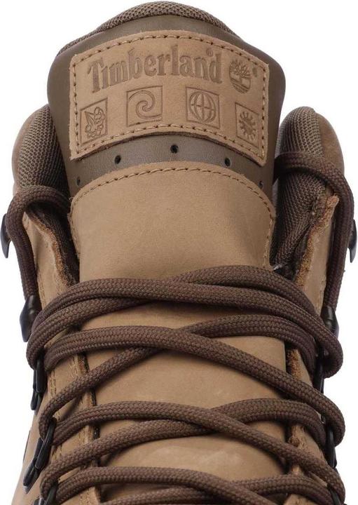 Image du produit Timberland - Bottes HUDSON ROAD - Homme (44)