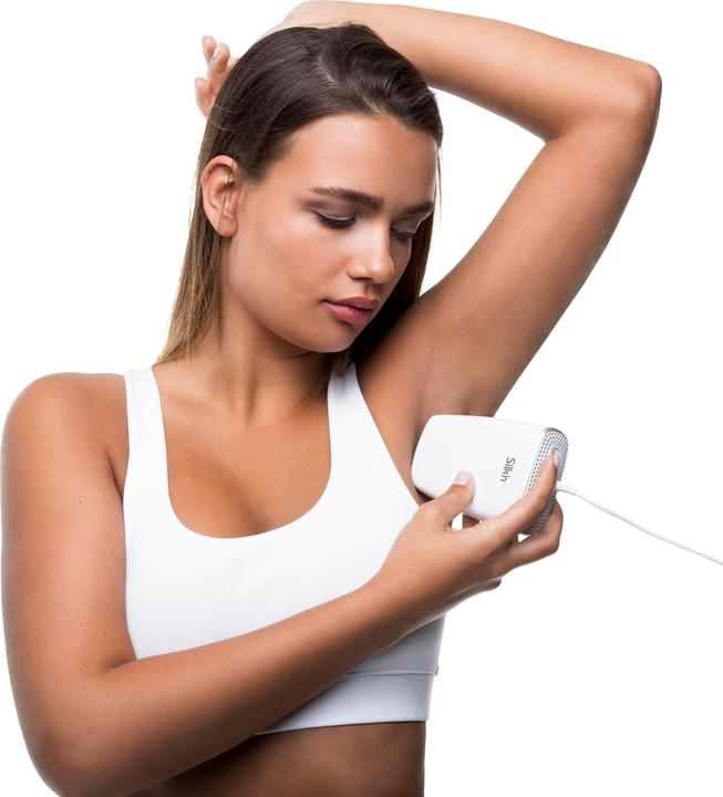 Produktbild Silk'n HPL-Haarentferner Jewel Luxx