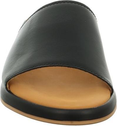 Image du produit Gabor Pantolette (35)