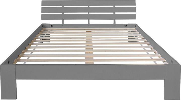 Image du produit Jamb Rêve nordique (120 x 200 cm)
