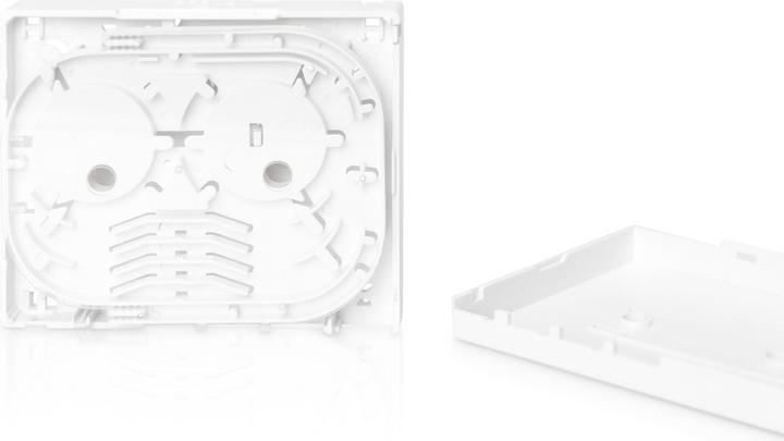 Produktbild Digitus FTTX enclosure