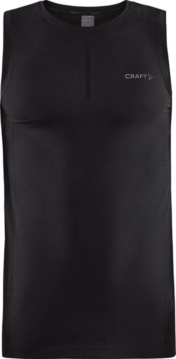 Actual product image Craft Advanced Cool Intensity Sleeveless Tee (XXL)