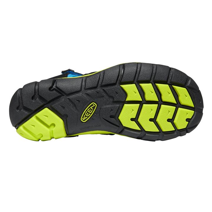 Produktbild Keen Y Seacamp II CNX (39)