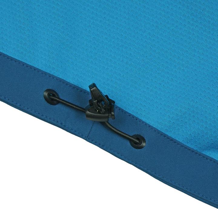 Produktbild Icepeak Softshelljacke Barmstedt (48)