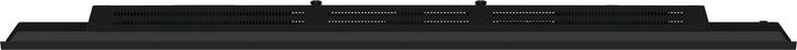 Actual product image iiyama LFD ProLite LH5575UHS-B2AG (3840 x 2160 Pixels, 54.60")