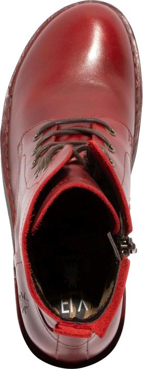 Actual product image Fly London Stiefelette (38)