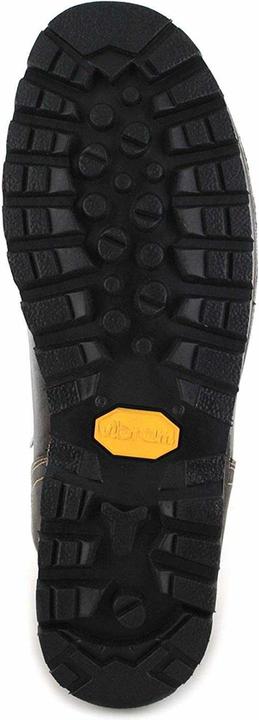 Produktbild Meindl Outdoorschuhe (44.5)