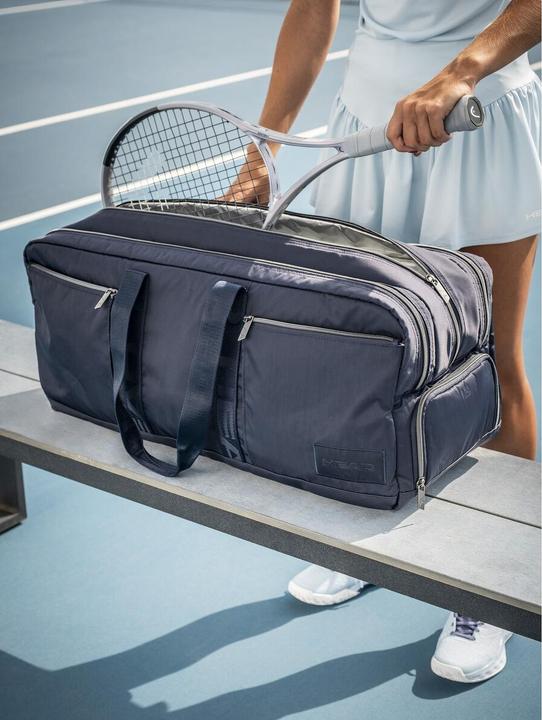 Immagine prodotto Head Pro Duffle Bag L (9R)