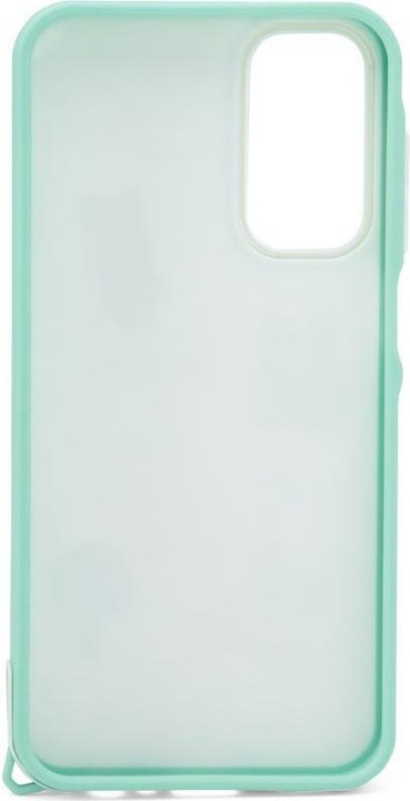 Produktbild iLike Galaxy A15 EPOXY CARTOON COVER (Samsung Galaxy A15)
