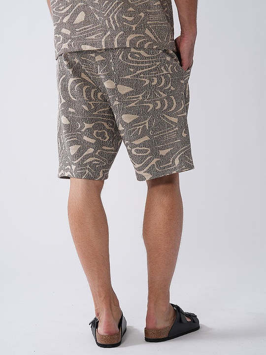Actual product image NN. 07 Jerry (L)