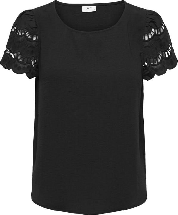 Immagine prodotto JdY JDYHANNAH Top Top (3XL)