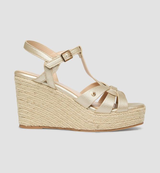 Immagine prodotto s.Oliver Pumps (37)