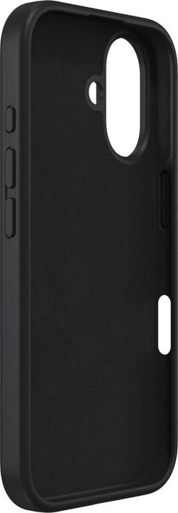Produktbild Black Rock Urban Case (Apple iPhone 16)