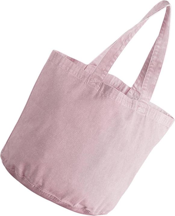Produktbild Westford Mill Tragetasche Stückgefärbt 29L (29 l)