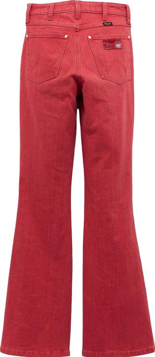 Image du produit Wrangler Jeans Lainey Flare (27)