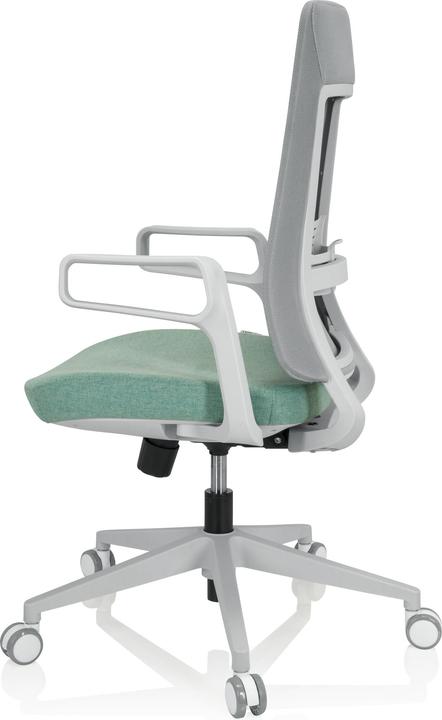 Produktbild Hjh Office Comfio Wm