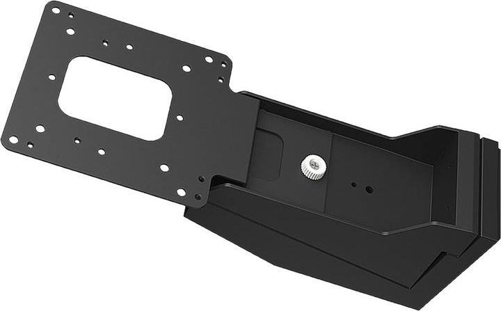 Produktbild Eizo PCSK-03R-BK (Tisch, 23.80", 1.50 kg)