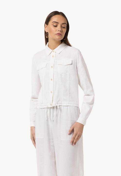 Image du produit Comma Identity Veste (44)