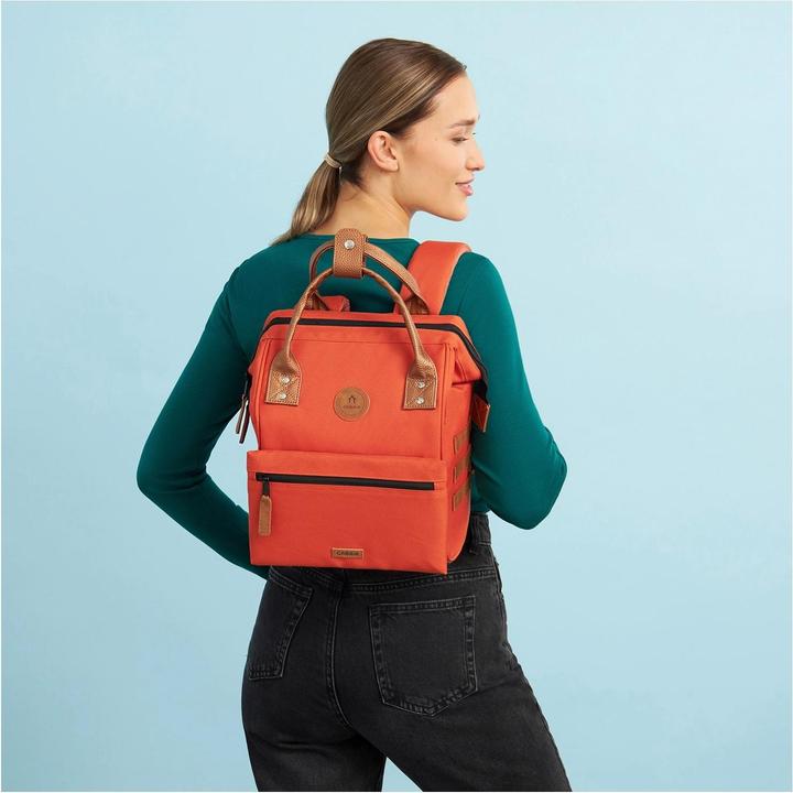 Produktbild Cabaia Small (12 l)