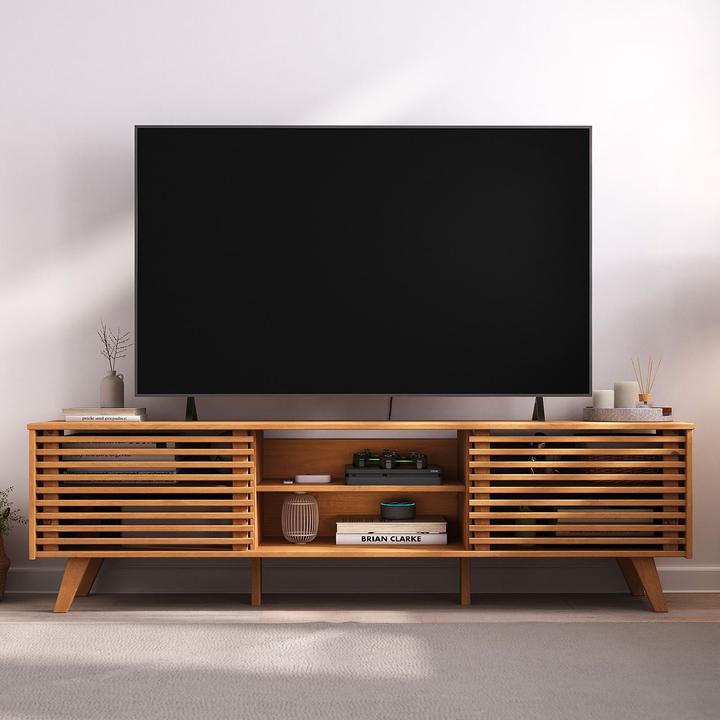 Produktbild IDIMEX Rian (175 x 38 x 50 cm)