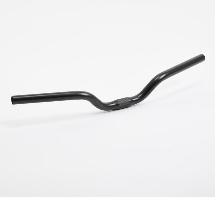 Produktbild Decathlon Lenker Freizeit Velo Stahl (25.40 mm)