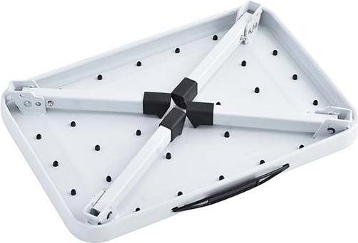 Actual product image Gierre Folding step (Stile, 46 cm)