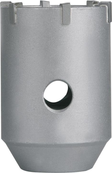 Actual product image Ruko 2260301 (30 mm)