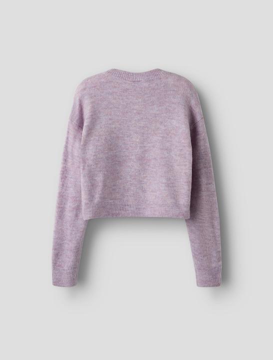 Produktbild Name it Regular Fit Strickjacke (122, 128)