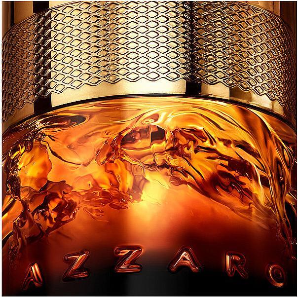 Immagine prodotto Azzaro Forever Wanted Absolu (Eau de parfum, 100 ml)