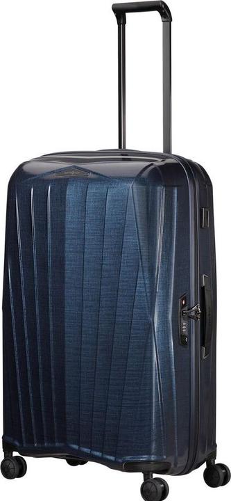 Produktbild Samsonite Major-Lite Trolley mit 4 Rollen 77cm (100 l)