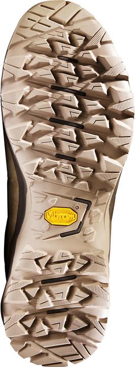 Produktbild Mammut Mercury IV Low GTX Men (44)