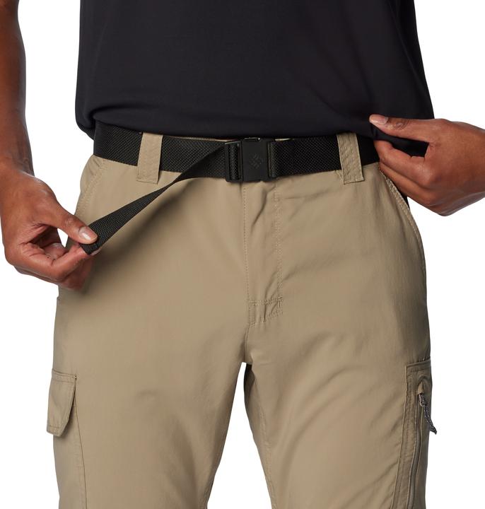 Actual product image Columbia Silver Ridge (32)