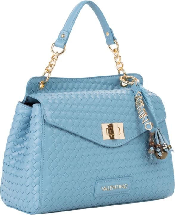 Immagine prodotto Valentino Gea Satchel Bag