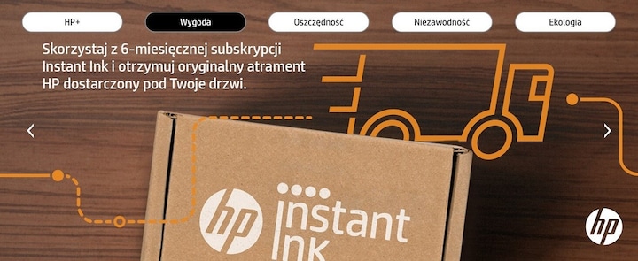 Productafbeelding HP OfficeJet Pro 9012e (Inktpatroon, Kleur)