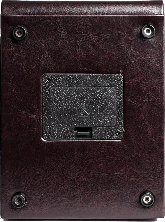Image du produit Friedrich 23 29481-3 (1 x)