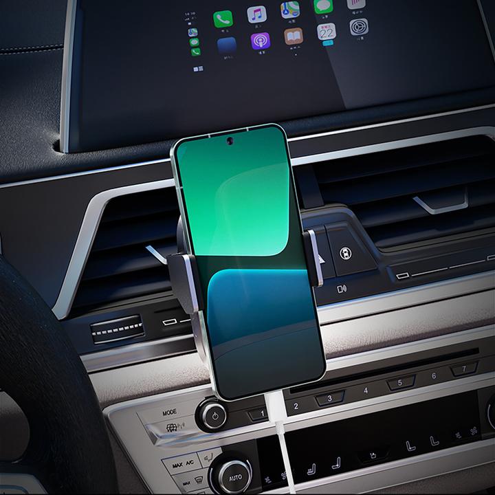 Produktbild Cuktech CKATC310NCBK USB-A - USB-C Kabel 1m - Schwarz (1 m)