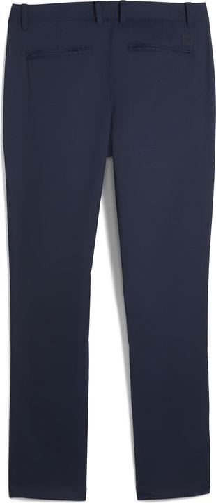 Actual product image Puma Dealer (W30/L32)