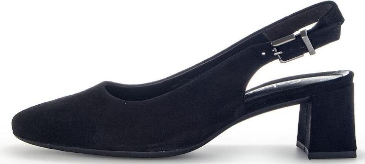 Image du produit Gabor Pumps (38)