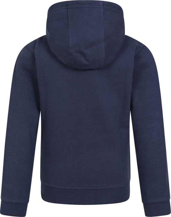 Immagine prodotto Mountain Warehouse Felpa con Cappuccio Unicorno Bambini (140)