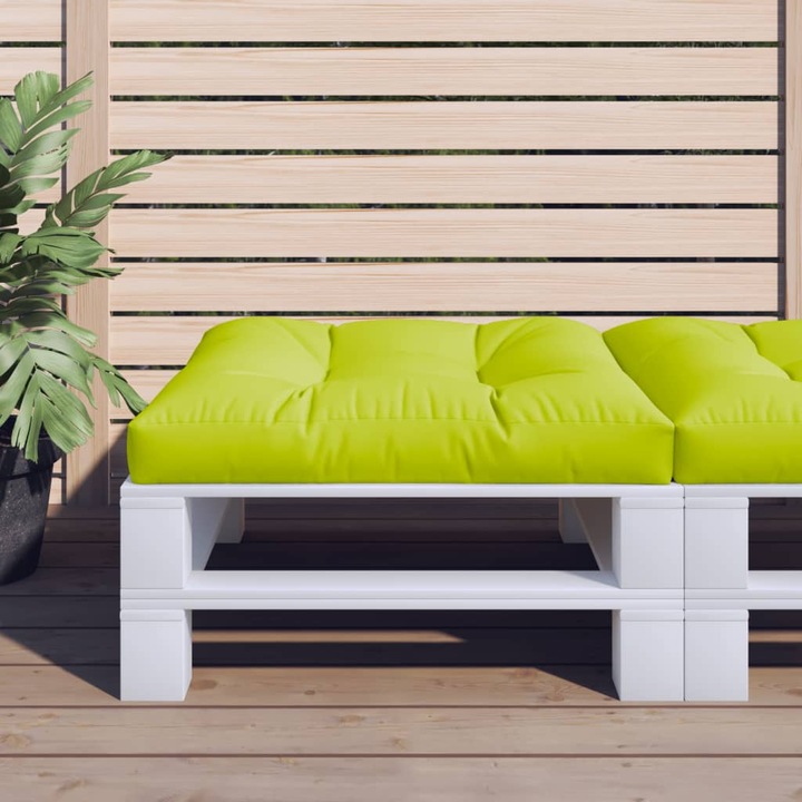 Verde chiaro