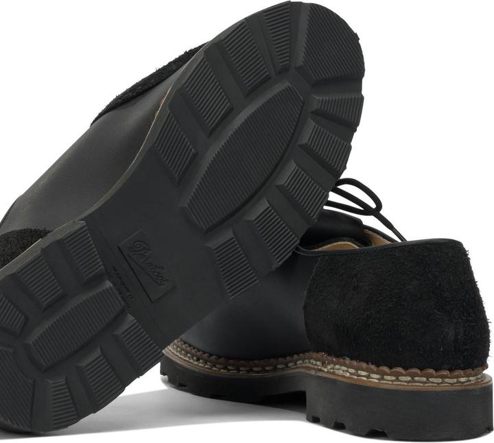 Image du produit Paraboot Lace-Up shoes (41)