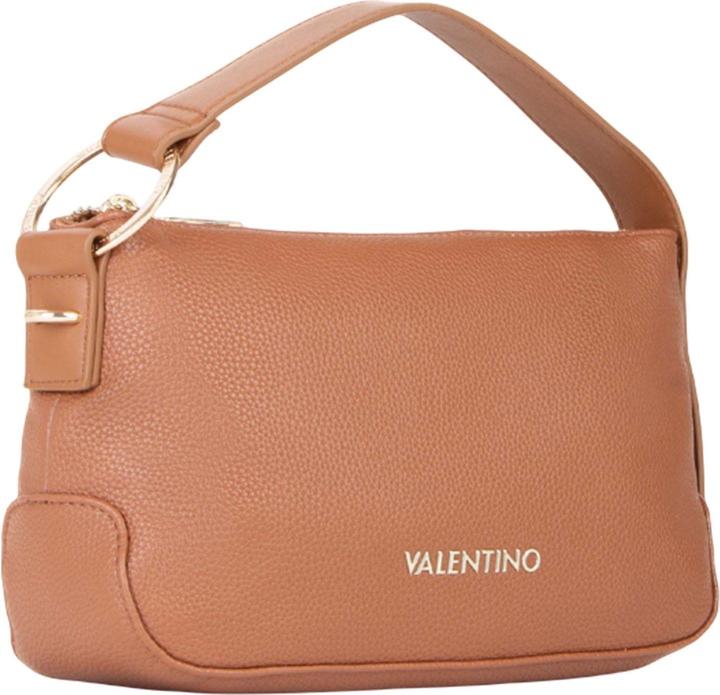 Immagine prodotto Valentino Peonies Re Shoulder Bag