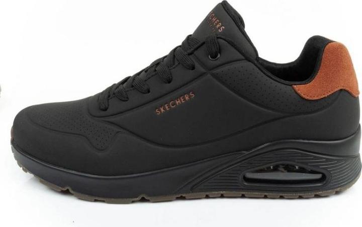 Produktbild Skechers Uno - Suited On Air (47)