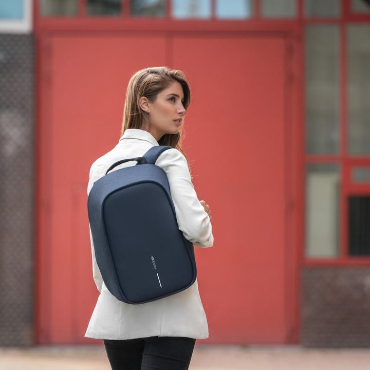 Image du produit XD Design Bobby Hero (11.50 l)