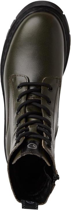 Image du produit Tamaris Bottines (36)