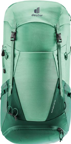 Immagine prodotto Deuter Futura 30 (30 l)