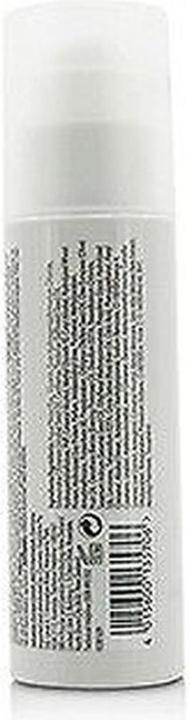 Produktbild Sebastian Potion 9 (150 ml)